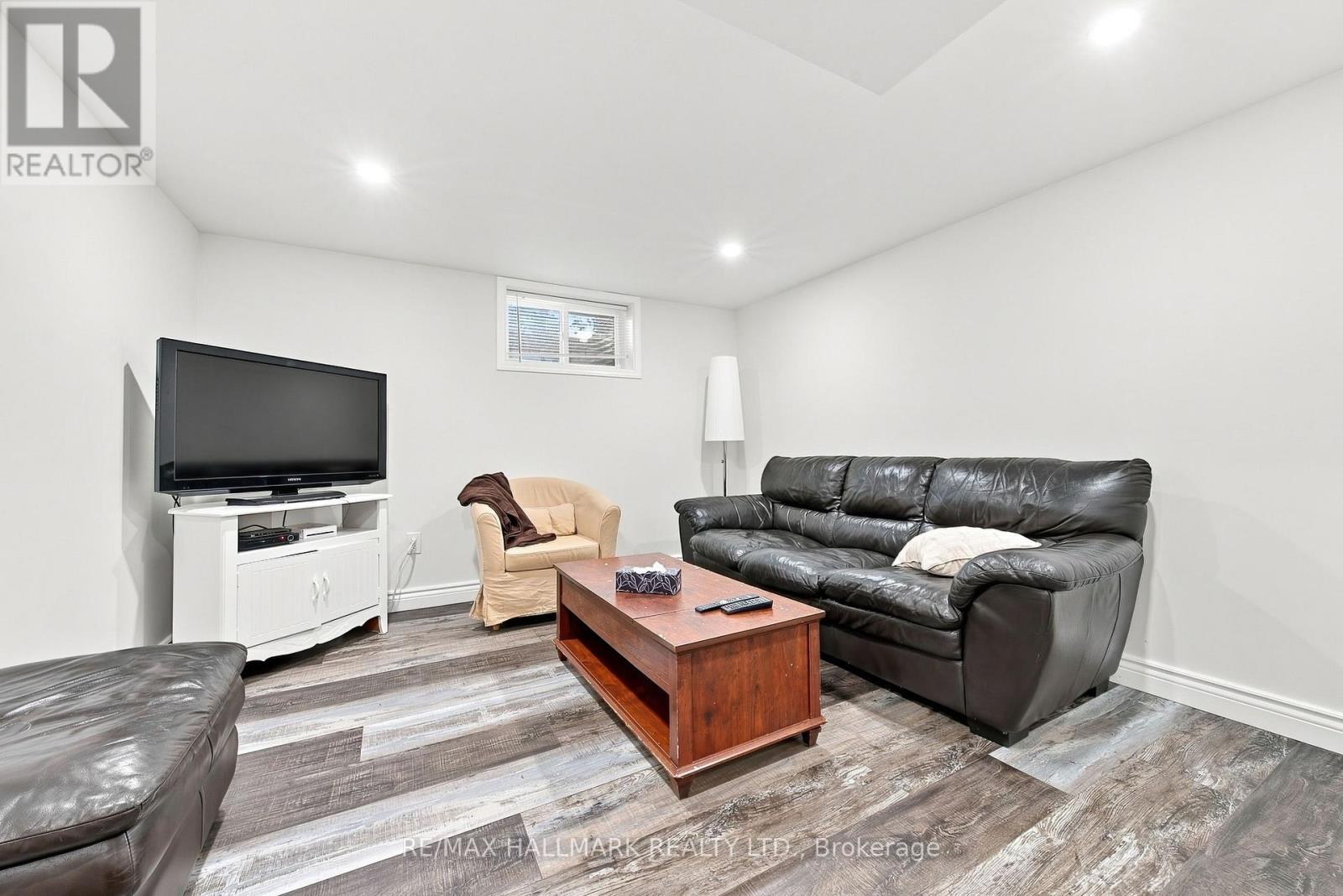 83 Sour Springs Road, Brantford, Ontario N3T 5L6 - Photo 22 - X13772220