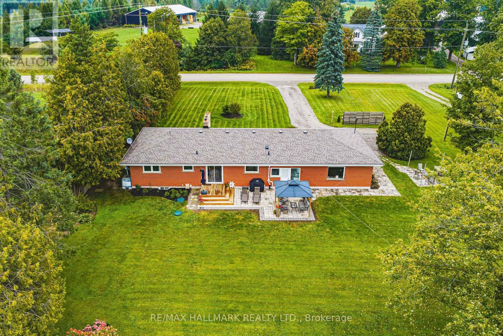 83 Sour Springs Road, Brantford, Ontario N3T 5L6 - Photo 32 - X13772220