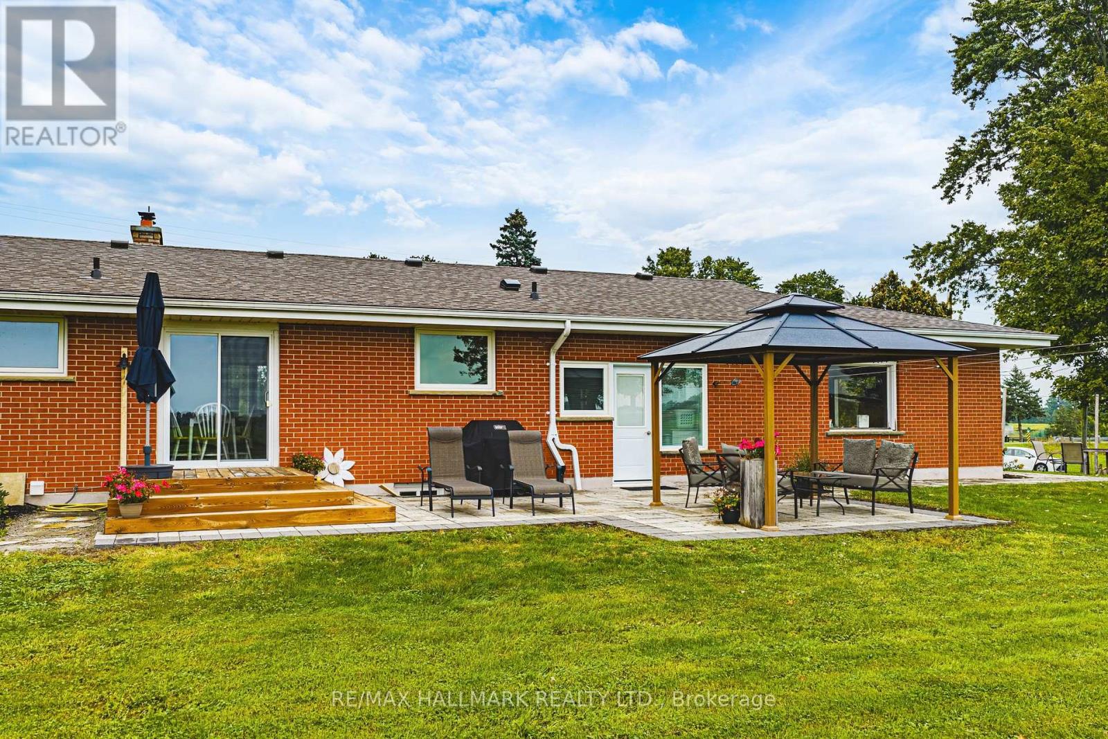 83 Sour Springs Road, Brantford, Ontario N3T 5L6 - Photo 33 - X13772220