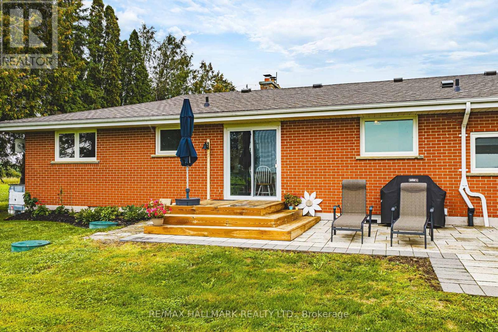 83 Sour Springs Road, Brantford, Ontario N3T 5L6 - Photo 35 - X13772220