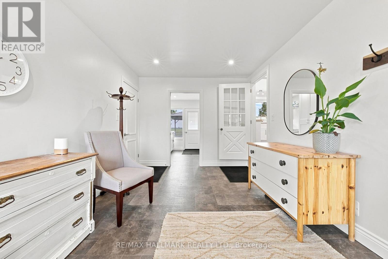 83 Sour Springs Road, Brantford, Ontario N3T 5L6 - Photo 6 - X13772220