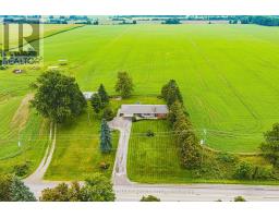 83 SOUR SPRINGS ROAD, Brantford, Ontario