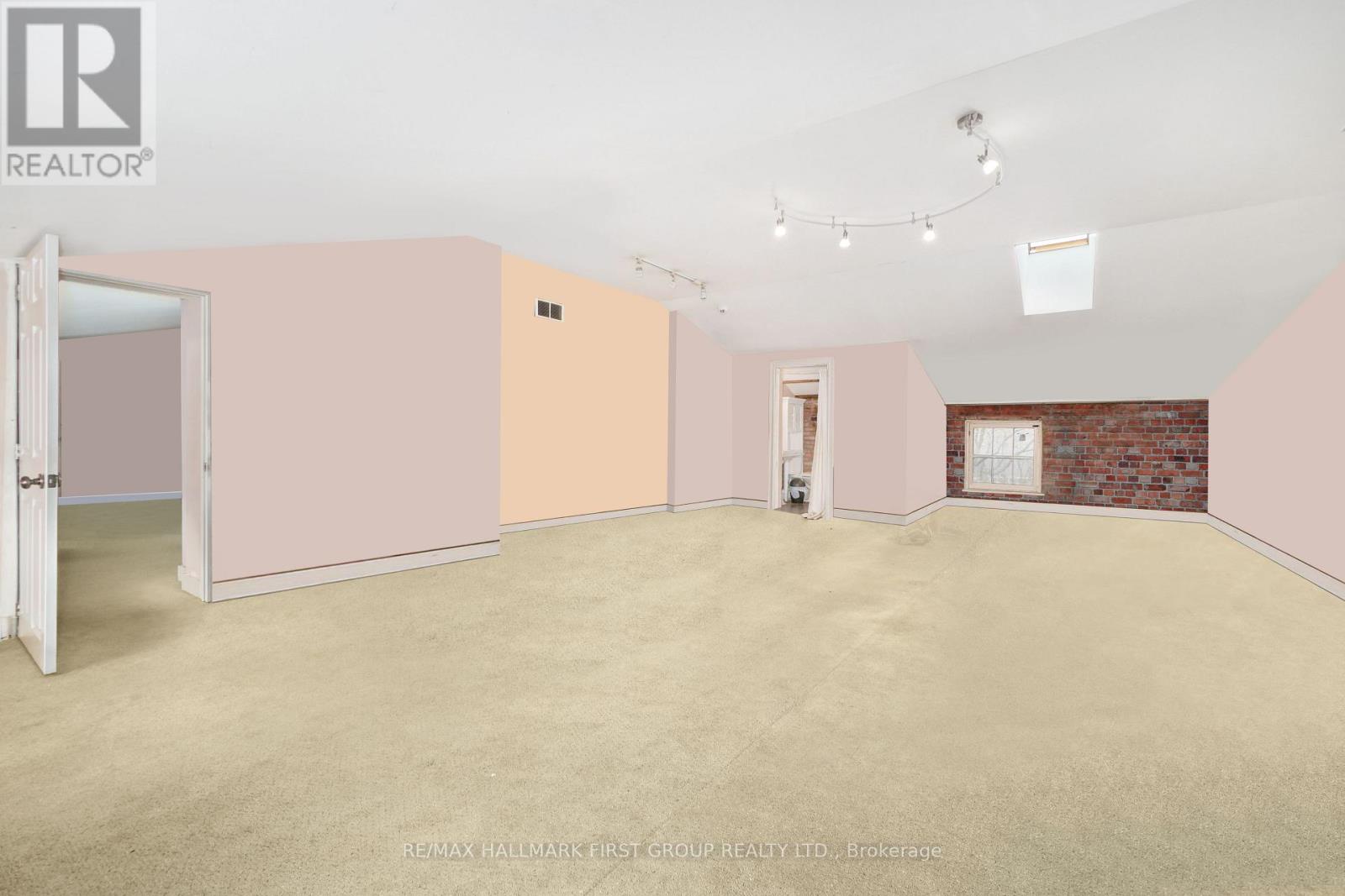 134-136 Walton Street, Port Hope, Ontario L1A 1N5 - Photo 19 - X13772228