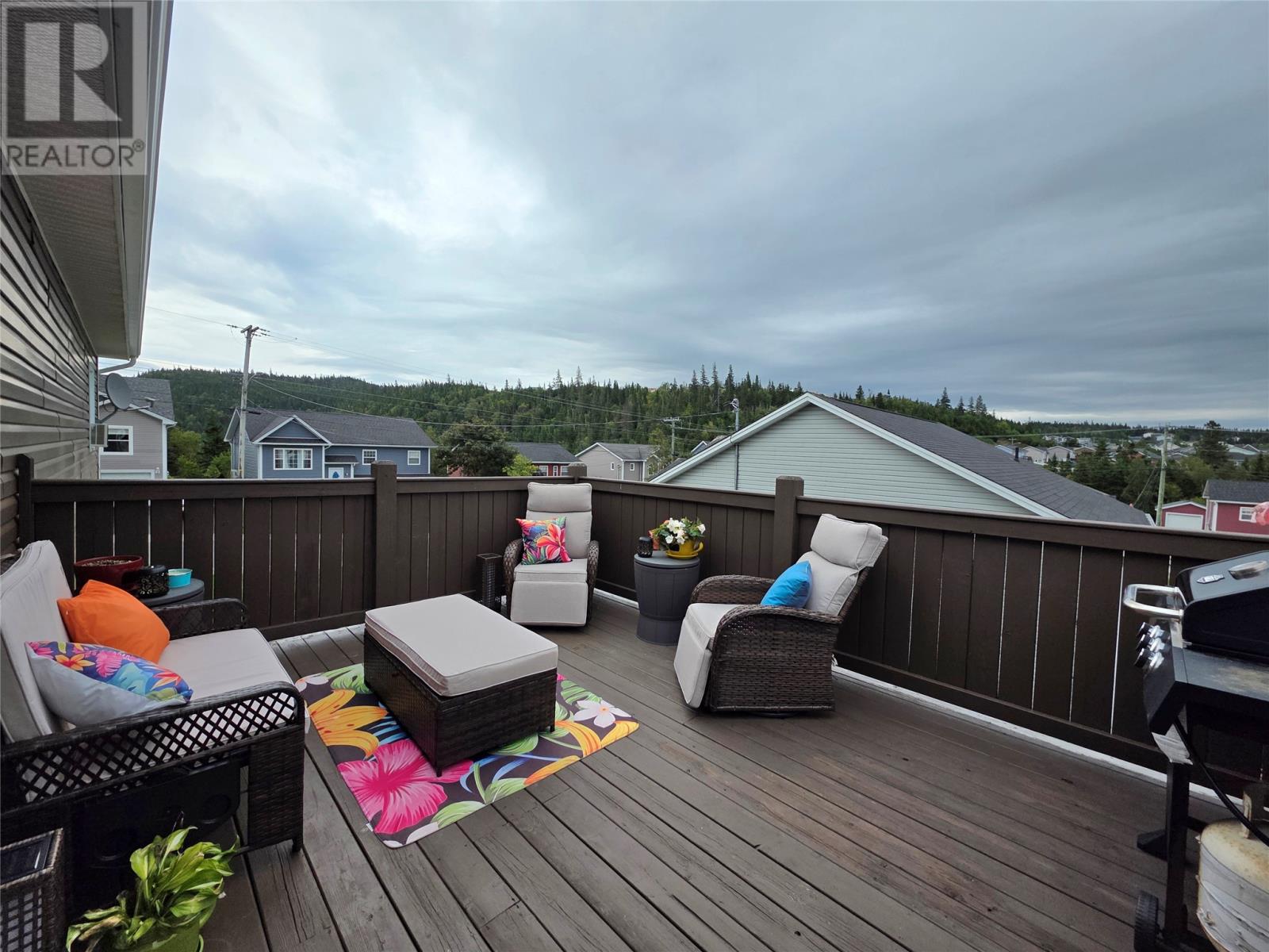 67 Link Pond Drive, Massey Drive, Newfoundland & Labrador  A2H 0A3 - Photo 28 - 1303000