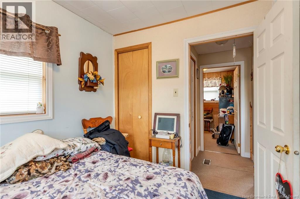 720 Goshen Road, Marrtown, New Brunswick  E5P 1Y5 - Photo 16 - NB147268