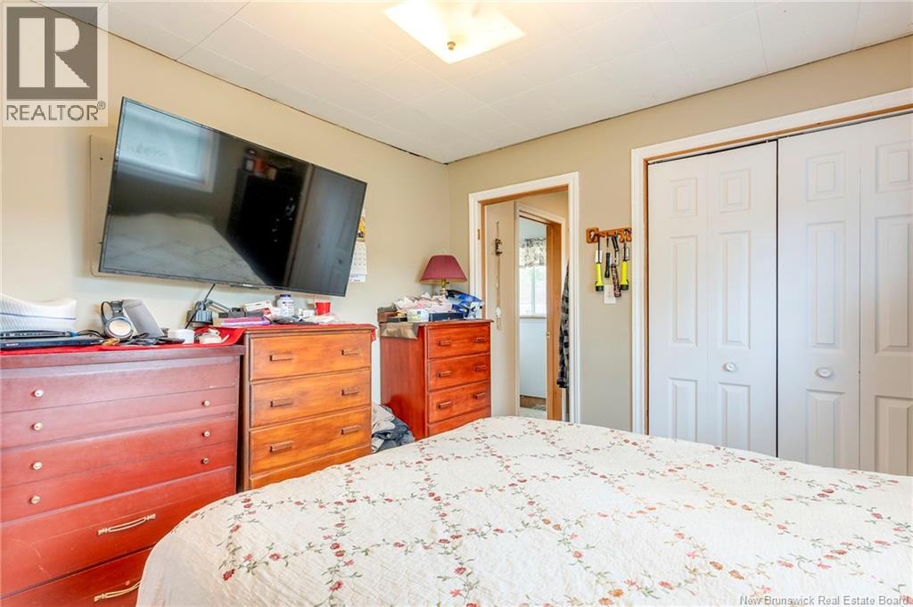 720 Goshen Road, Marrtown, New Brunswick  E5P 1Y5 - Photo 20 - NB147268