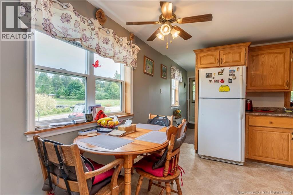 720 Goshen Road, Marrtown, New Brunswick  E5P 1Y5 - Photo 7 - NB147268