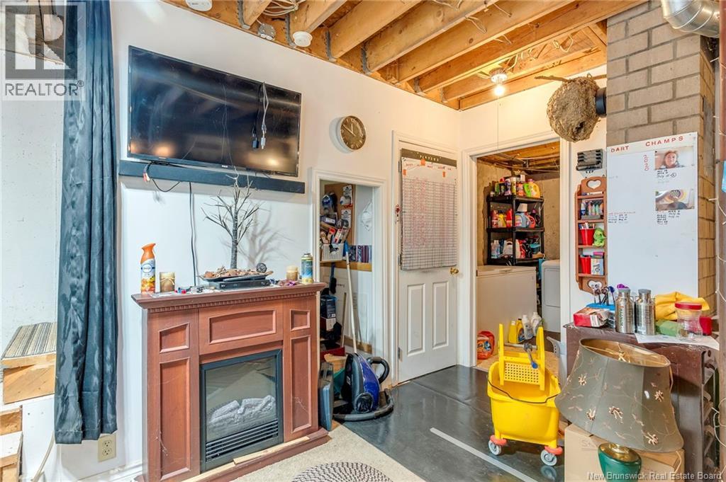 720 Goshen Road, Marrtown, New Brunswick  E5P 1Y5 - Photo 27 - NB147268