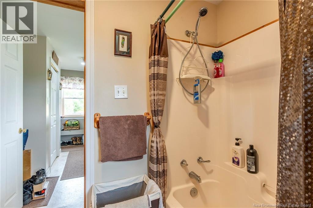 720 Goshen Road, Marrtown, New Brunswick  E5P 1Y5 - Photo 24 - NB147268