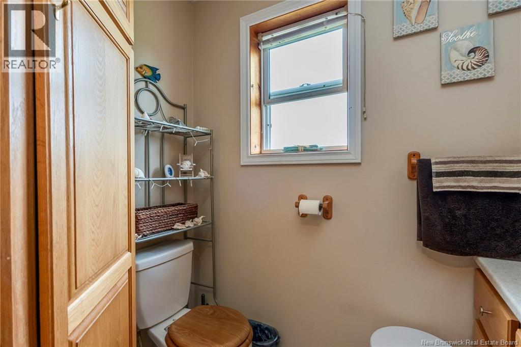 720 Goshen Road, Marrtown, New Brunswick  E5P 1Y5 - Photo 23 - NB147268