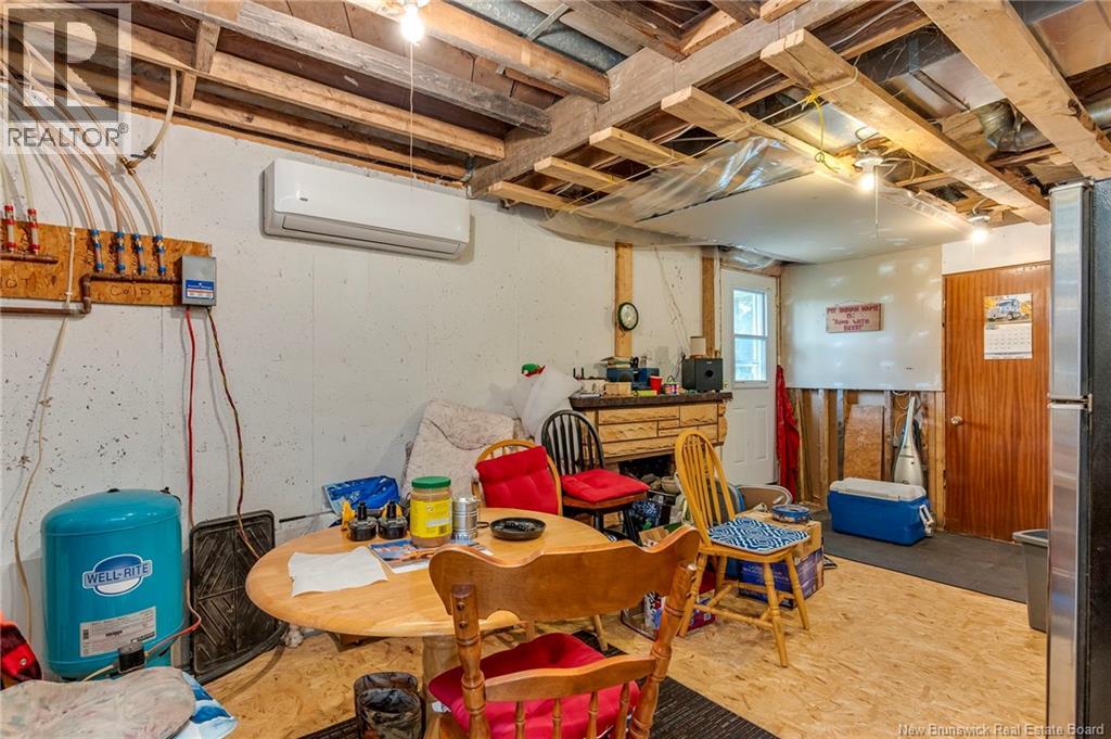 720 Goshen Road, Marrtown, New Brunswick  E5P 1Y5 - Photo 32 - NB147268