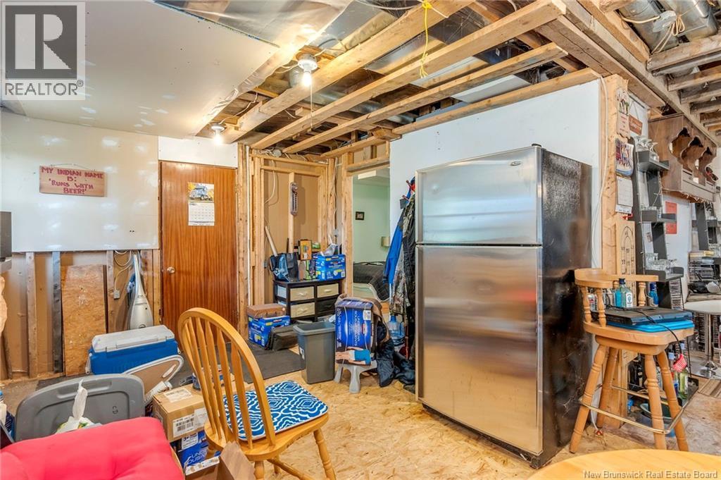 720 Goshen Road, Marrtown, New Brunswick  E5P 1Y5 - Photo 34 - NB147268