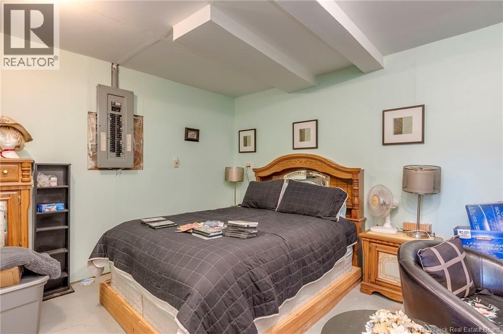 720 Goshen Road, Marrtown, New Brunswick  E5P 1Y5 - Photo 36 - NB147268