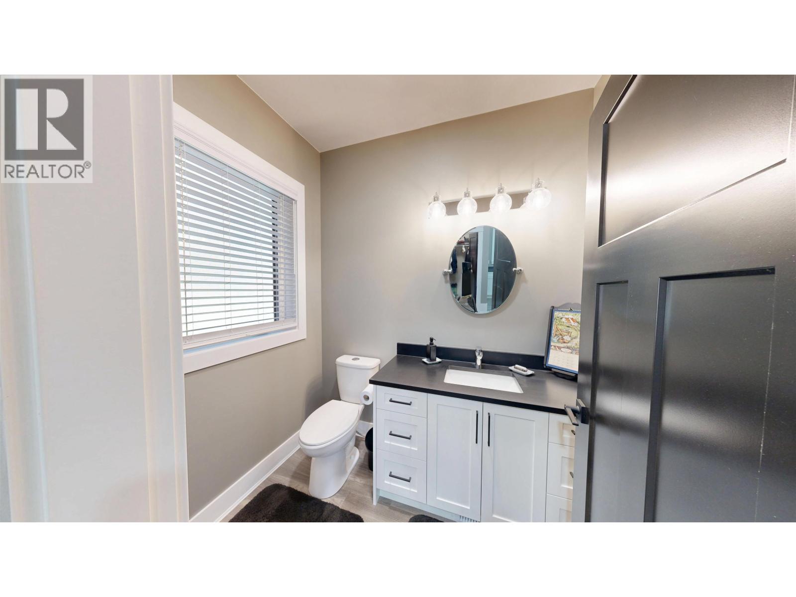 4927 Kyllo Road, 108 Mile Ranch, British Columbia  V0K 2Z0 - Photo 23 - R3161938