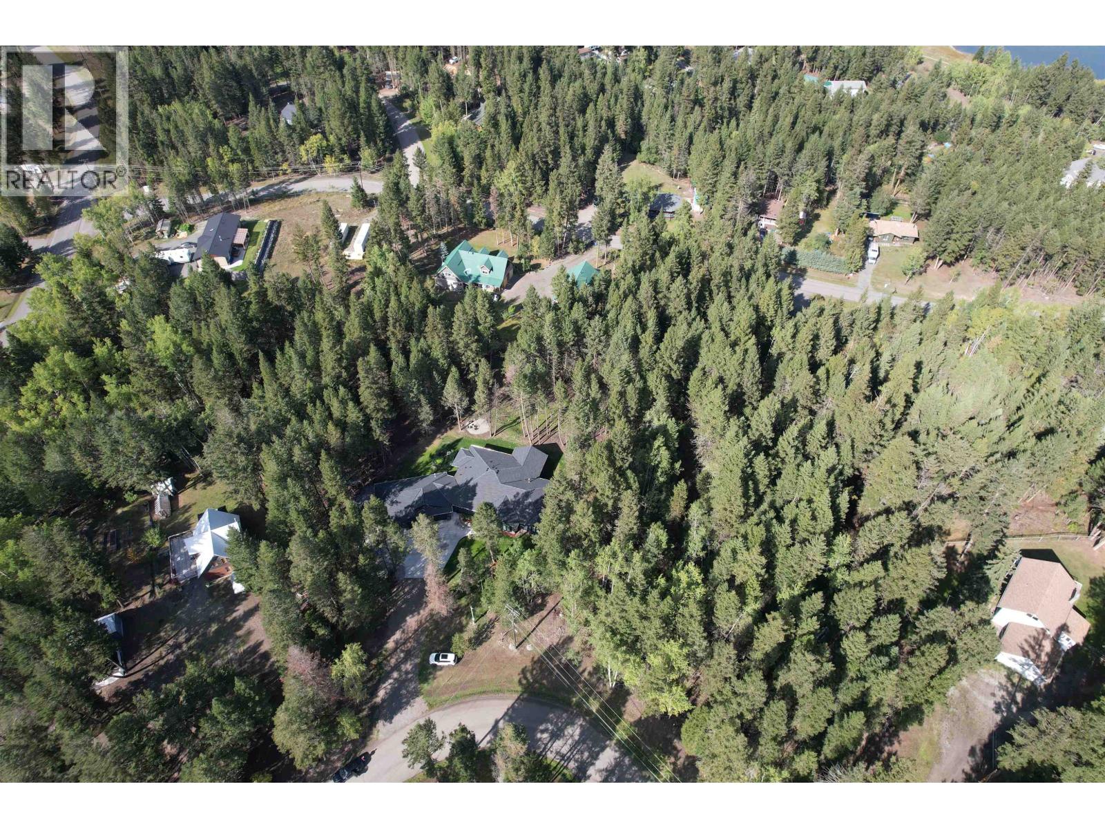 4927 Kyllo Road, 108 Mile Ranch, British Columbia  V0K 2Z0 - Photo 39 - R3161938
