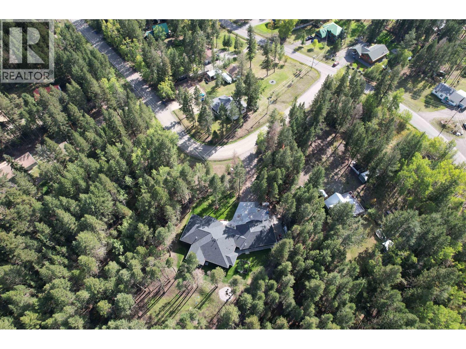 4927 Kyllo Road, 108 Mile Ranch, British Columbia  V0K 2Z0 - Photo 40 - R3161938