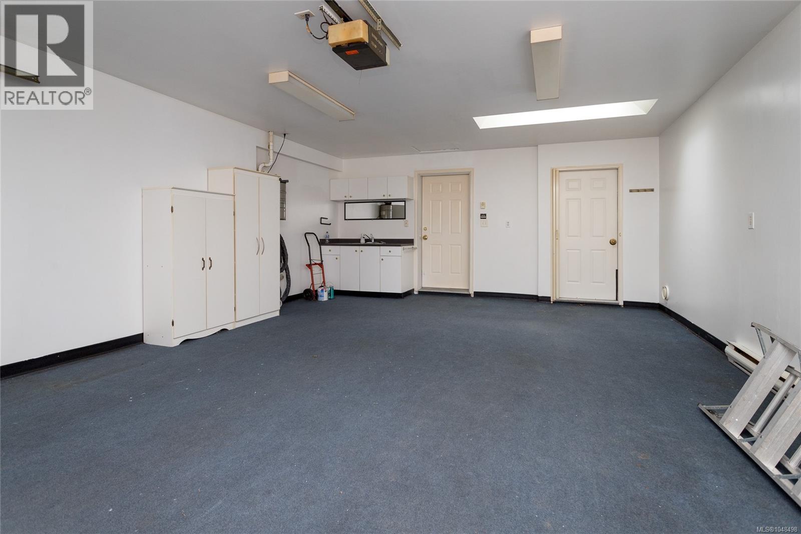 picture 30