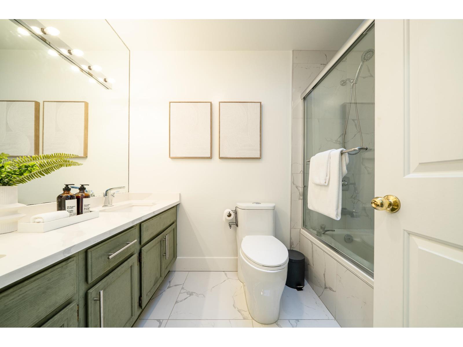 101 14154 103 Avenue, Surrey, British Columbia  V3T 4Z6 - Photo 16 - R3163352