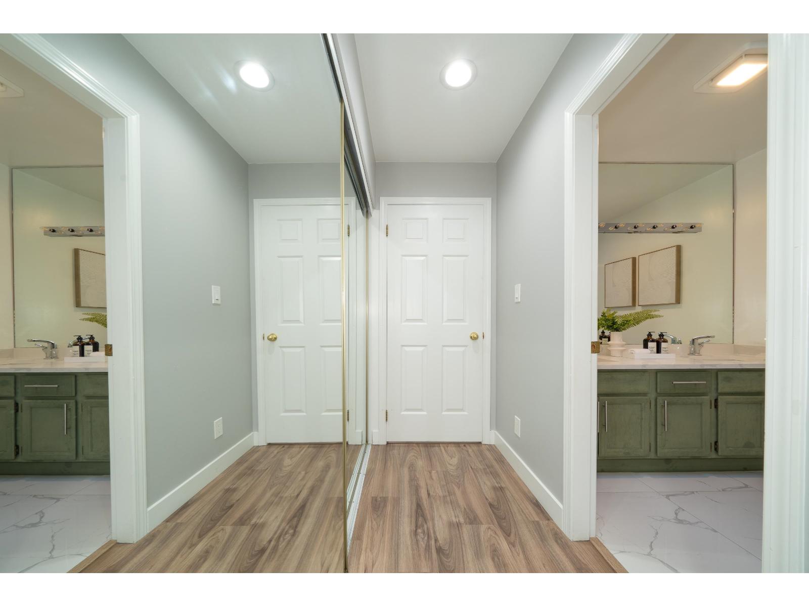 101 14154 103 Avenue, Surrey, British Columbia  V3T 4Z6 - Photo 14 - R3163352