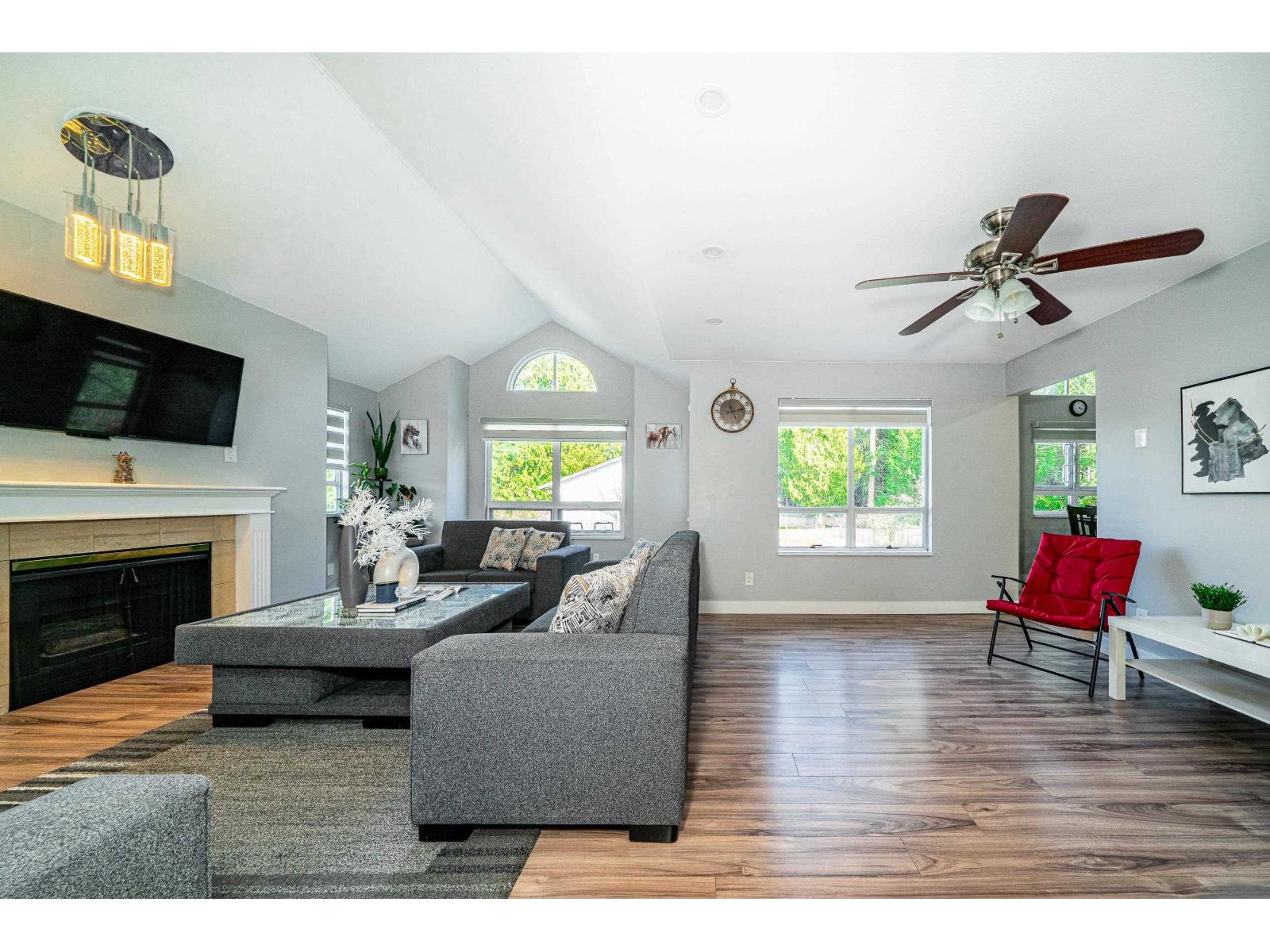 101 14154 103 Avenue, Surrey, British Columbia  V3T 4Z6 - Photo 19 - R3163352