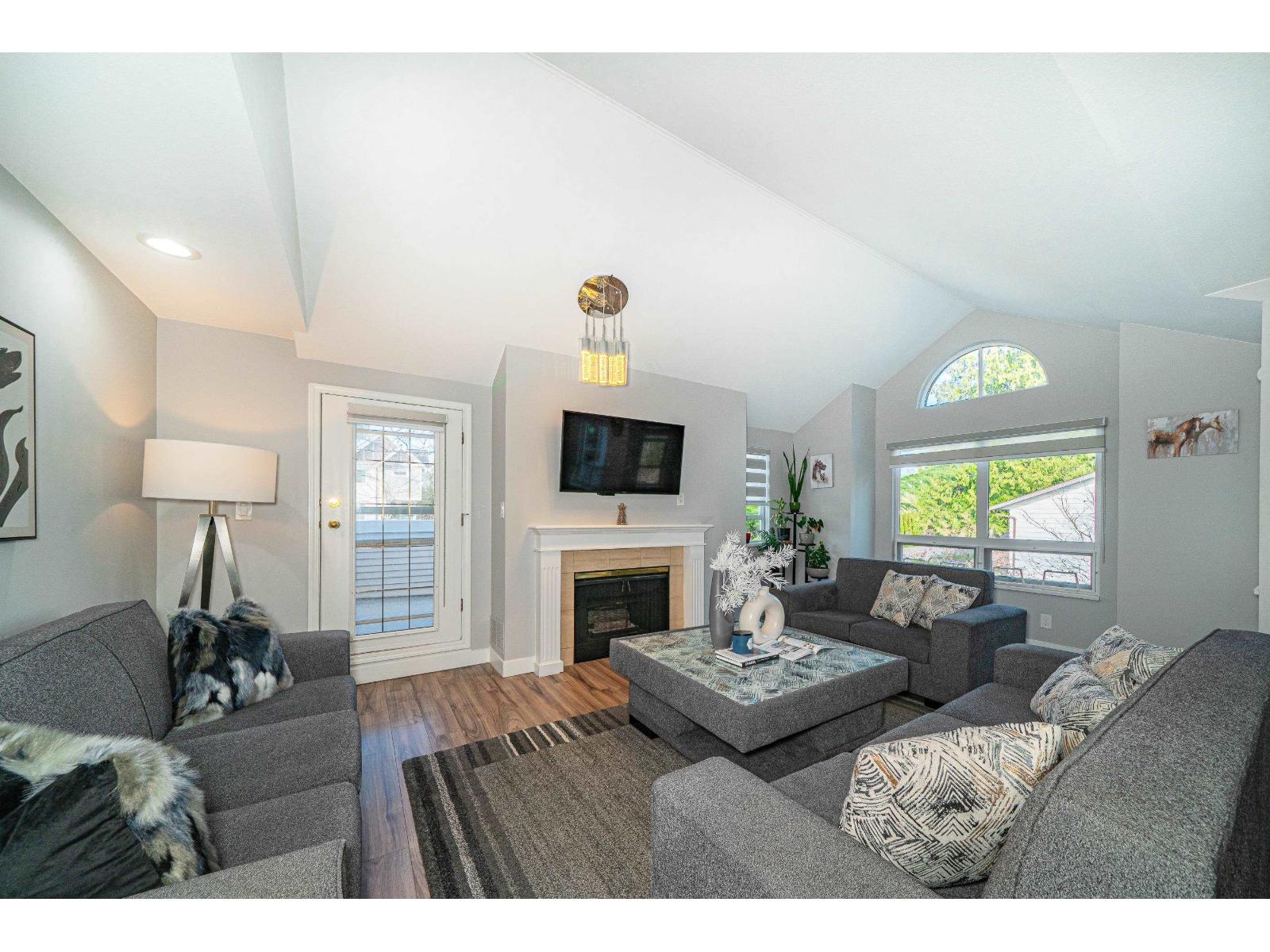 101 14154 103 Avenue, Surrey, British Columbia  V3T 4Z6 - Photo 20 - R3163352