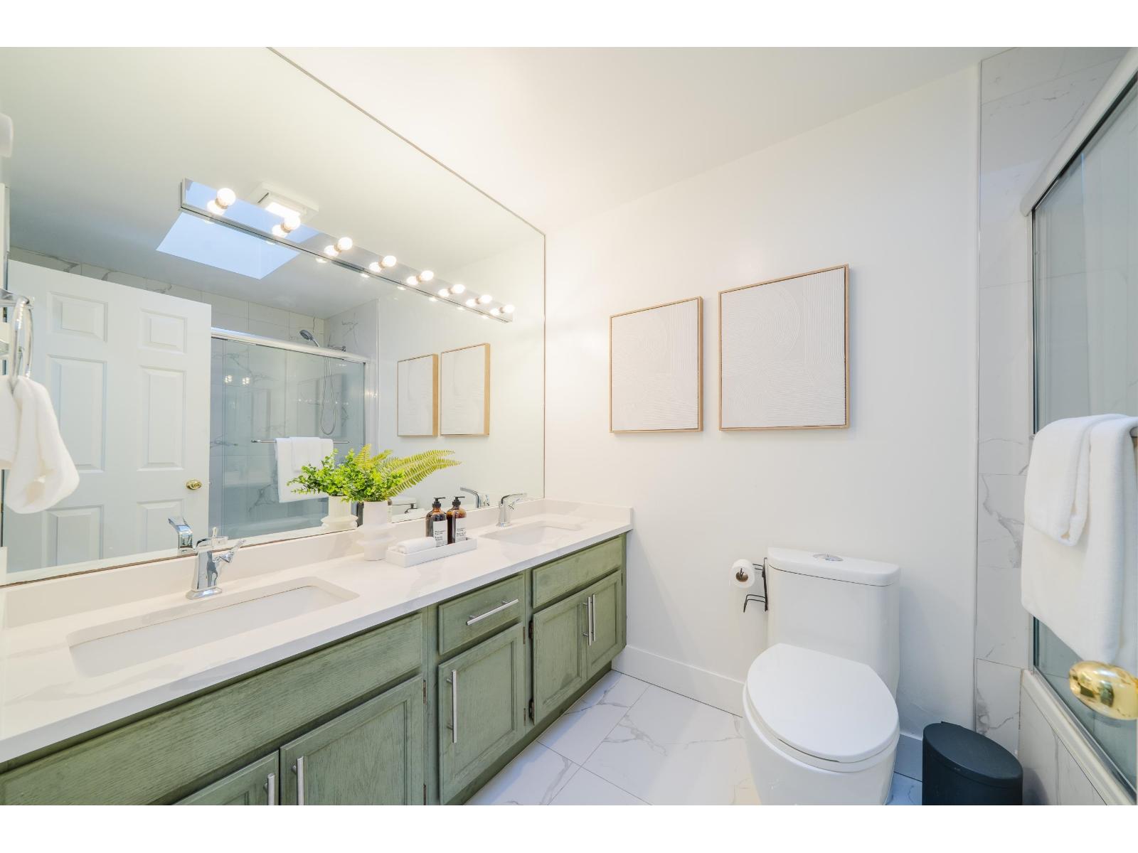101 14154 103 Avenue, Surrey, British Columbia  V3T 4Z6 - Photo 15 - R3163352