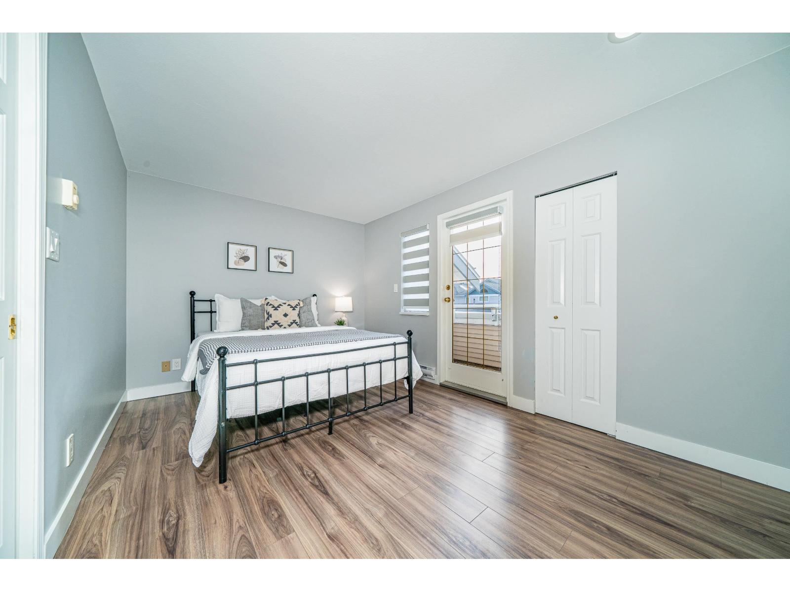 101 14154 103 Avenue, Surrey, British Columbia  V3T 4Z6 - Photo 17 - R3163352
