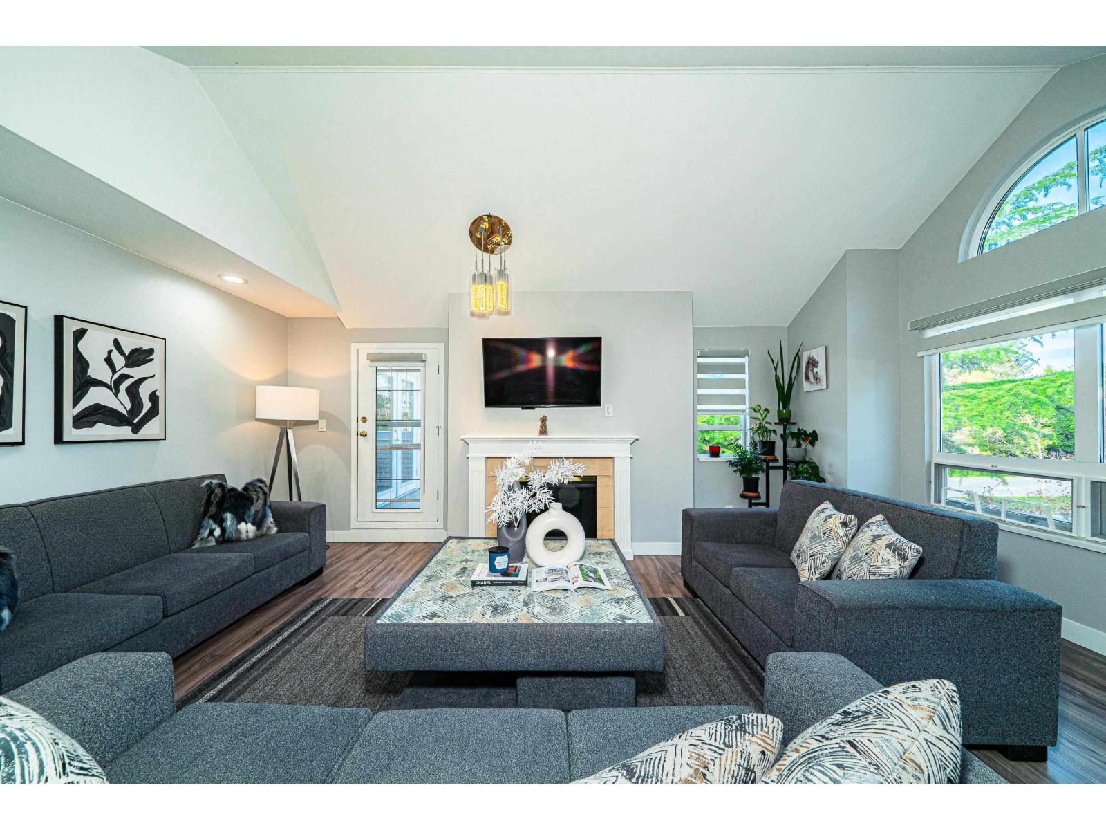 101 14154 103 Avenue, Surrey, British Columbia  V3T 4Z6 - Photo 21 - R3163352