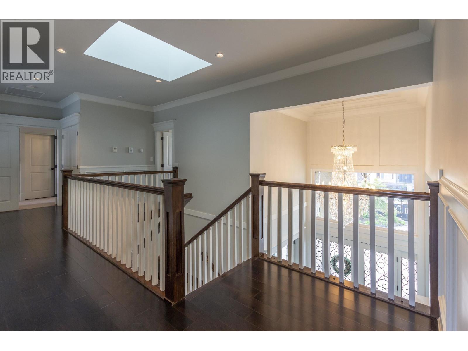 10320 Dennis Crescent, Richmond, British Columbia  V7A 3R8 - Photo 15 - R3163302