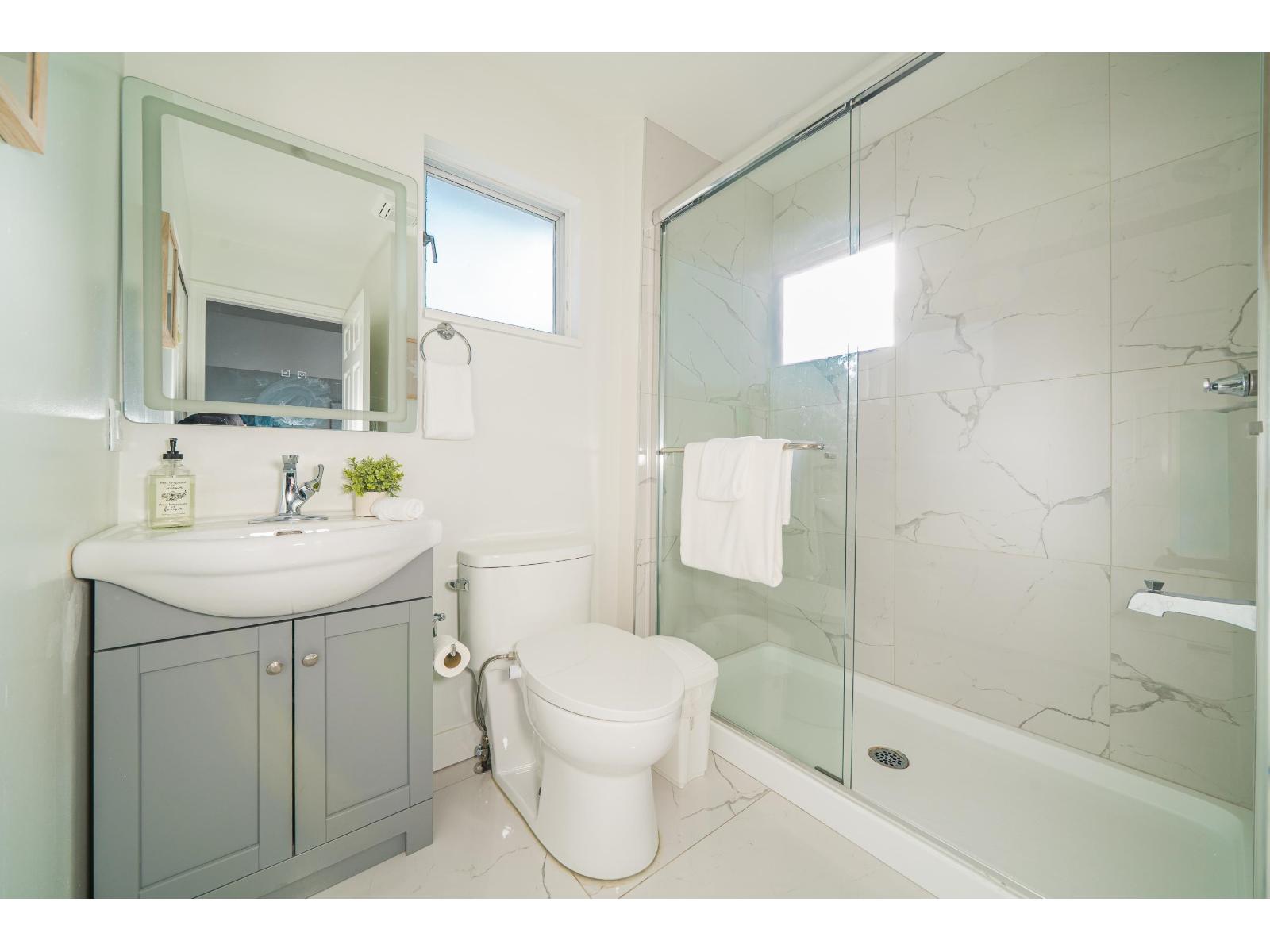 101 14154 103 Avenue, Surrey, British Columbia  V3T 4Z6 - Photo 6 - R3163352