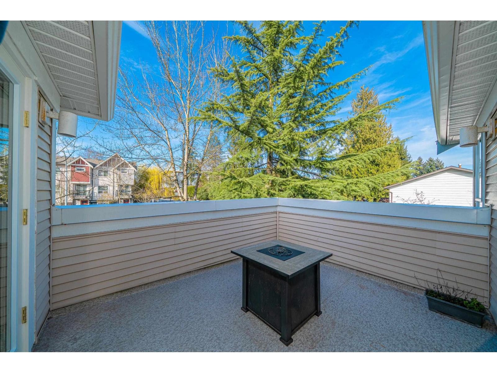 101 14154 103 Avenue, Surrey, British Columbia  V3T 4Z6 - Photo 12 - R3163352