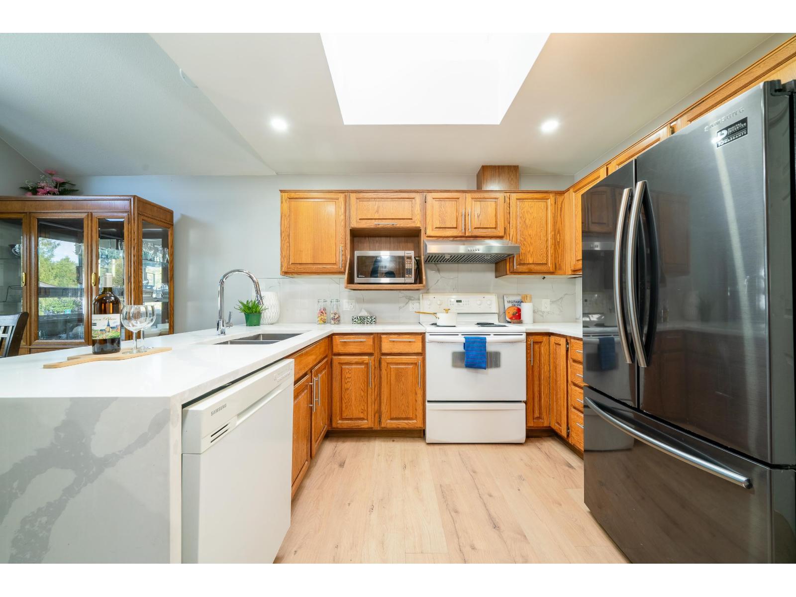 101 14154 103 Avenue, Surrey, British Columbia  V3T 4Z6 - Photo 26 - R3163352