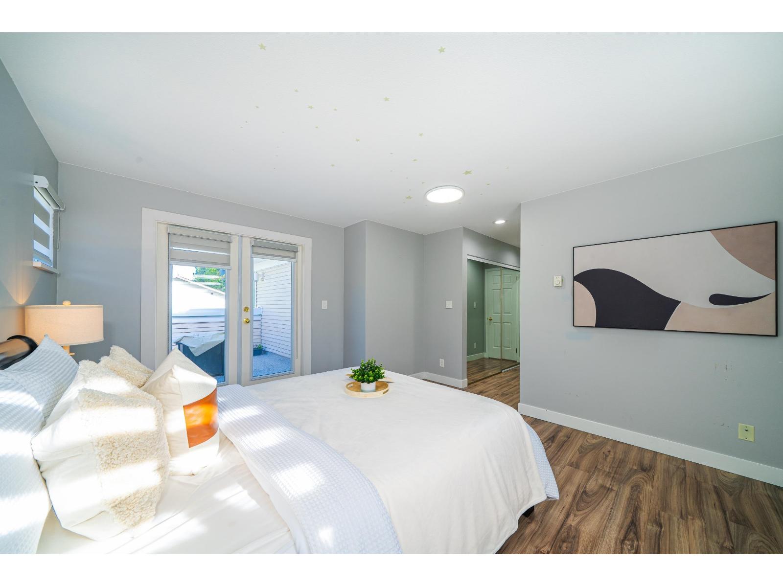 101 14154 103 Avenue, Surrey, British Columbia  V3T 4Z6 - Photo 11 - R3163352