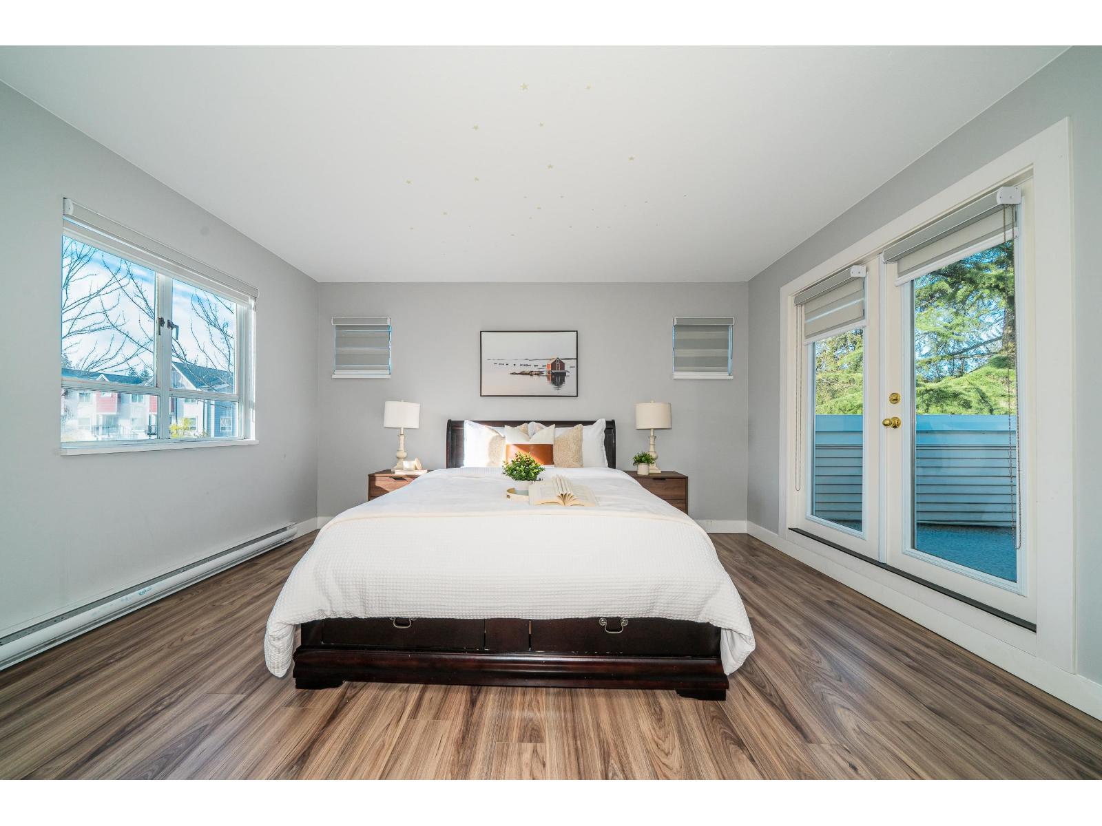 101 14154 103 Avenue, Surrey, British Columbia  V3T 4Z6 - Photo 8 - R3163352
