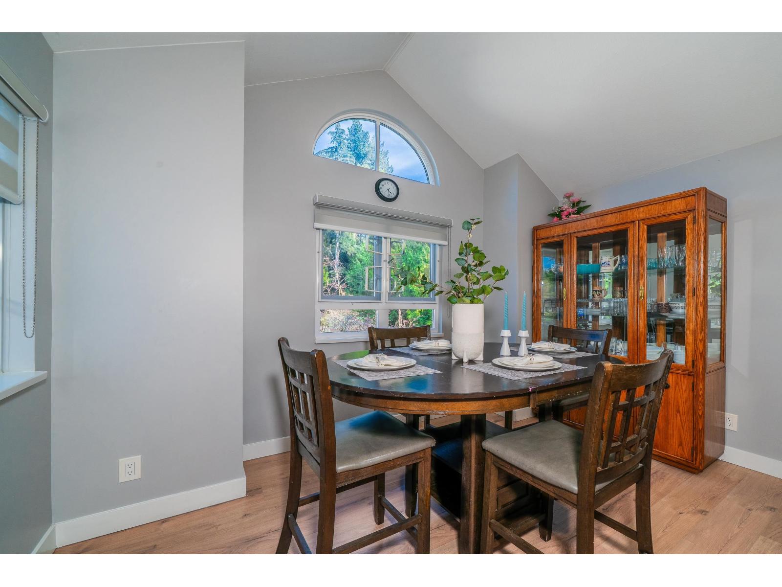 101 14154 103 Avenue, Surrey, British Columbia  V3T 4Z6 - Photo 30 - R3163352