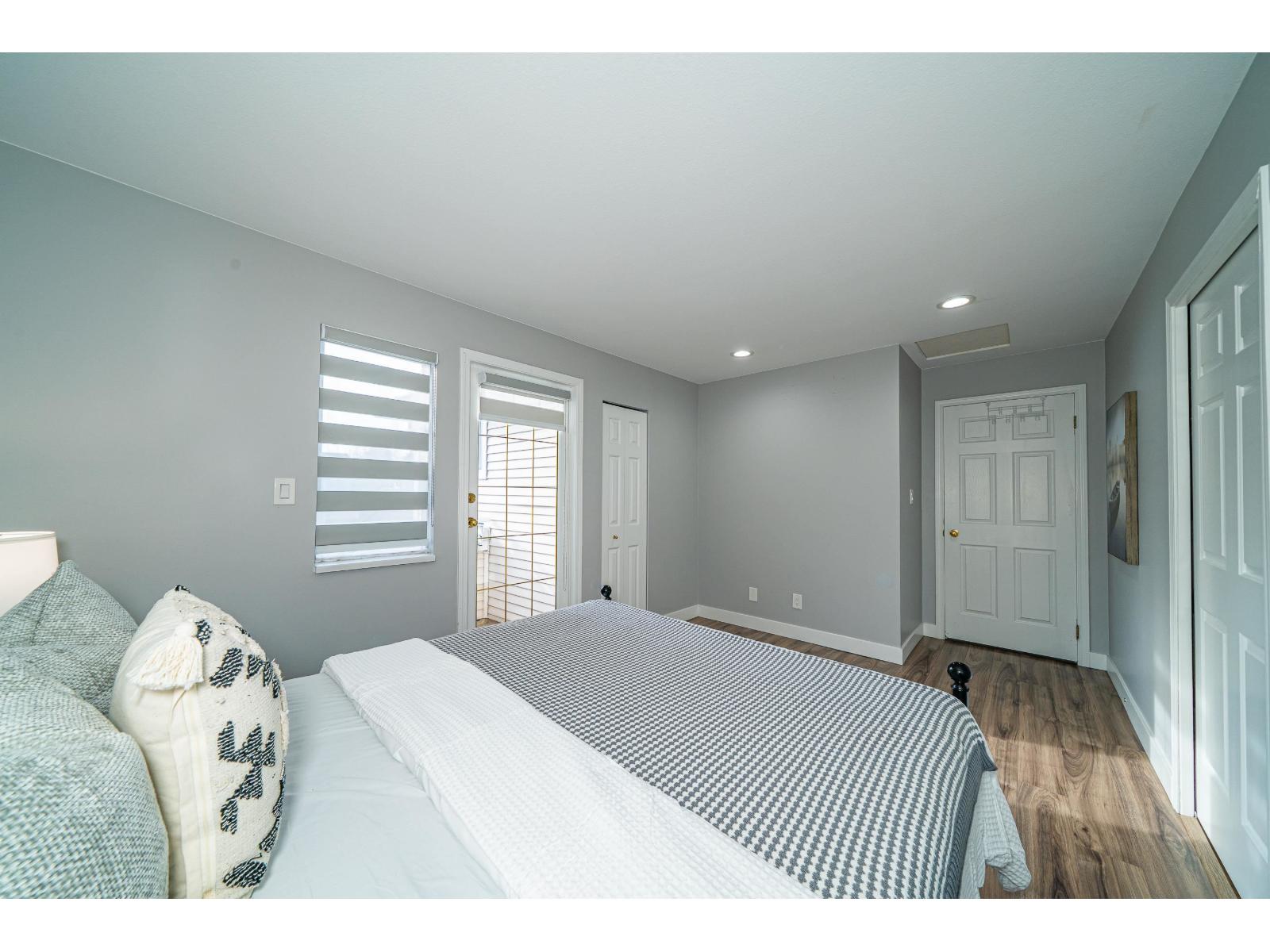 101 14154 103 Avenue, Surrey, British Columbia  V3T 4Z6 - Photo 18 - R3163352