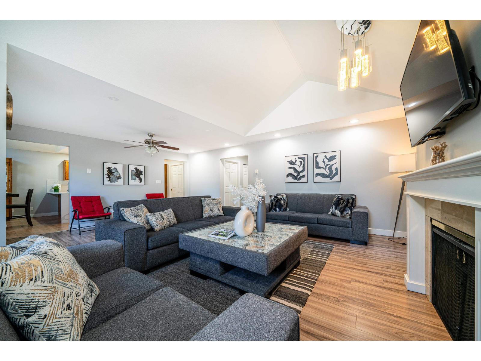 101 14154 103 Avenue, Surrey, British Columbia  V3T 4Z6 - Photo 34 - R3163352