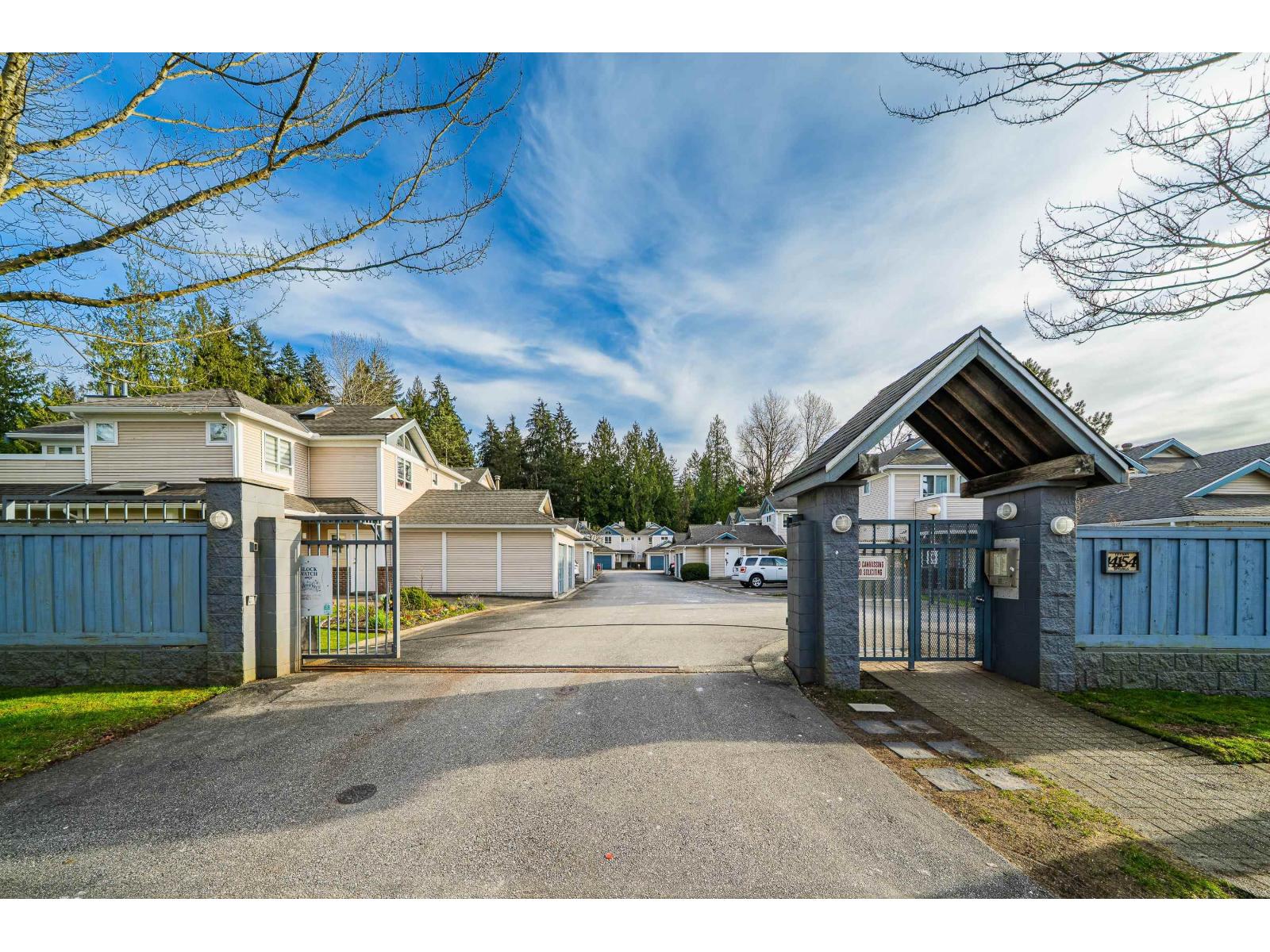 101 14154 103 Avenue, Surrey, British Columbia  V3T 4Z6 - Photo 39 - R3163352