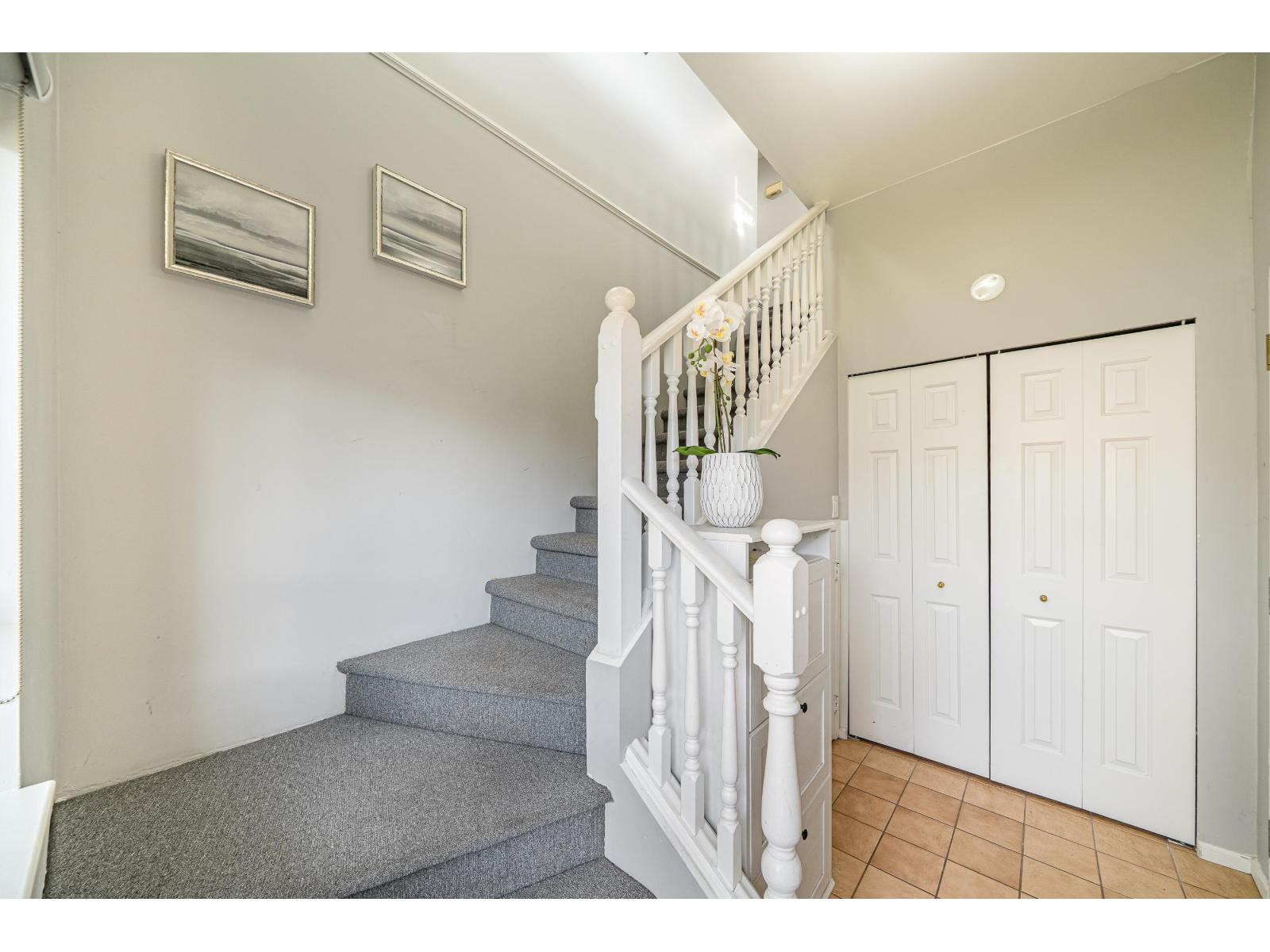 101 14154 103 Avenue, Surrey, British Columbia  V3T 4Z6 - Photo 38 - R3163352