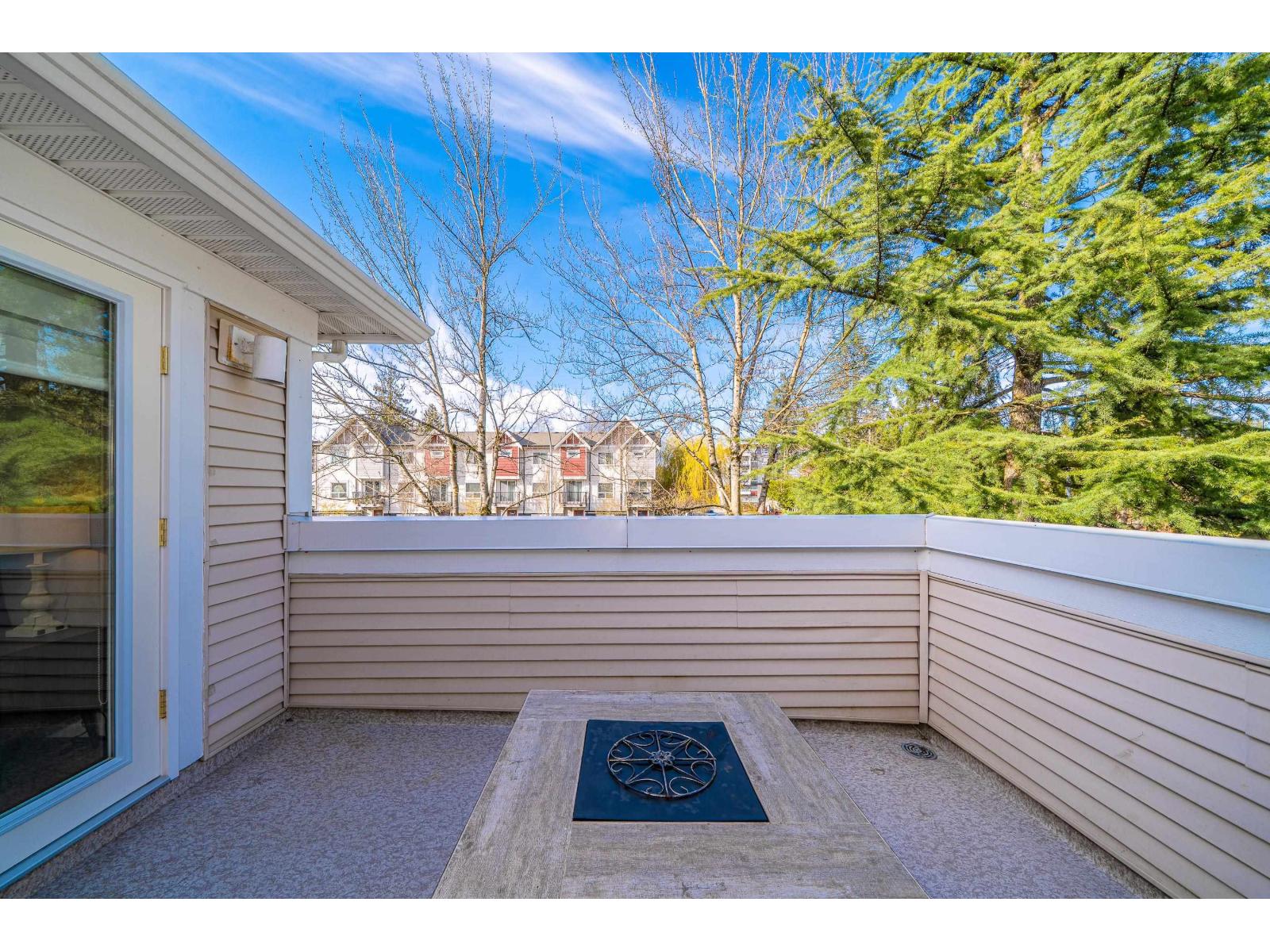 101 14154 103 Avenue, Surrey, British Columbia  V3T 4Z6 - Photo 13 - R3163352