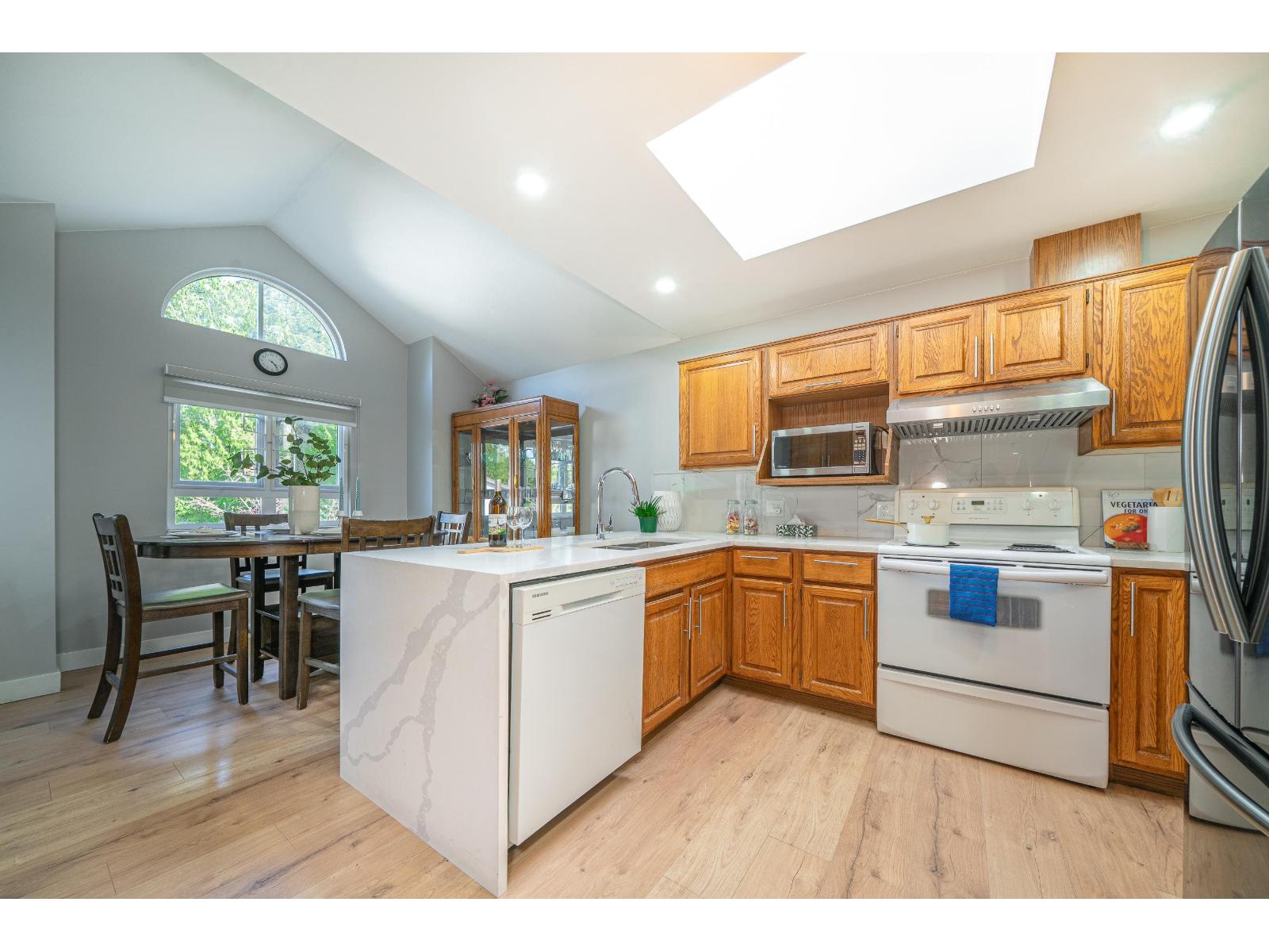101 14154 103 Avenue, Surrey, British Columbia  V3T 4Z6 - Photo 25 - R3163352