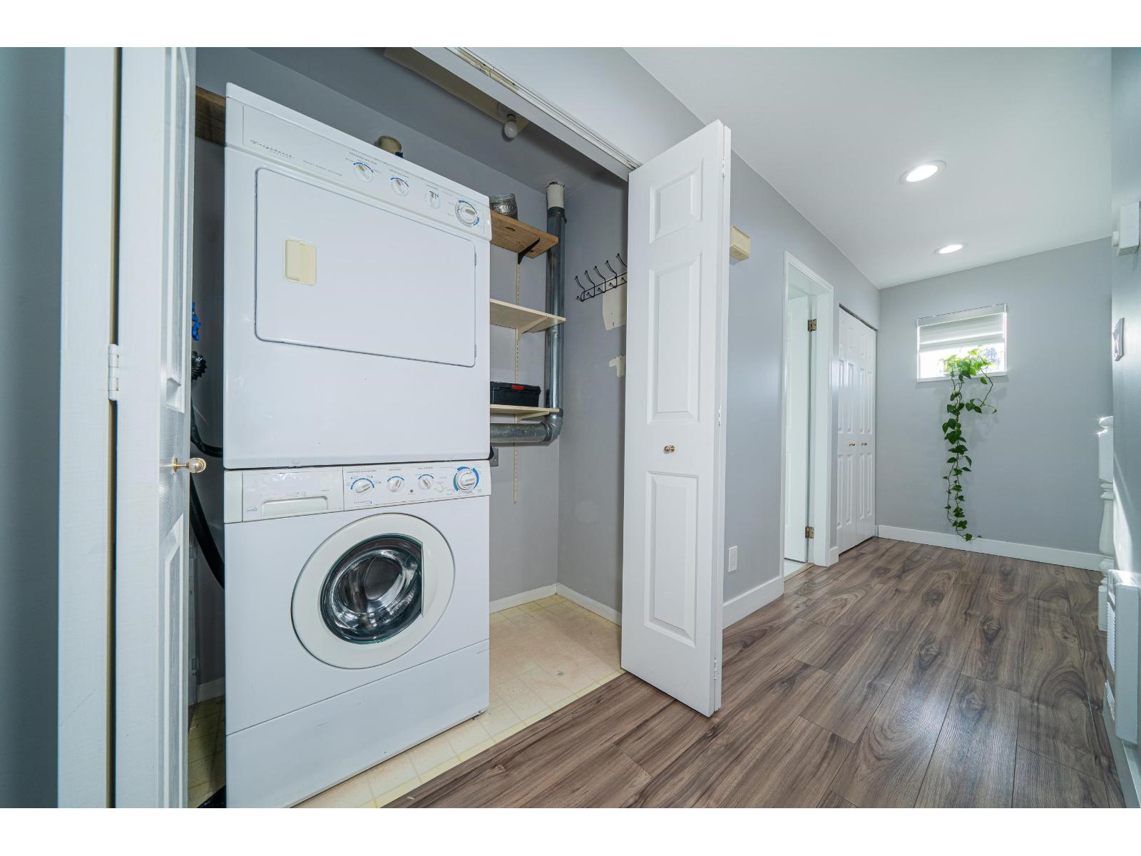 101 14154 103 Avenue, Surrey, British Columbia  V3T 4Z6 - Photo 36 - R3163352