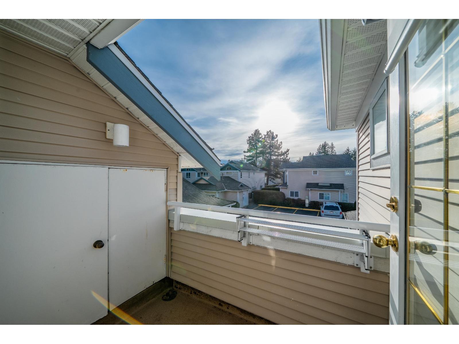 101 14154 103 Avenue, Surrey, British Columbia  V3T 4Z6 - Photo 37 - R3163352