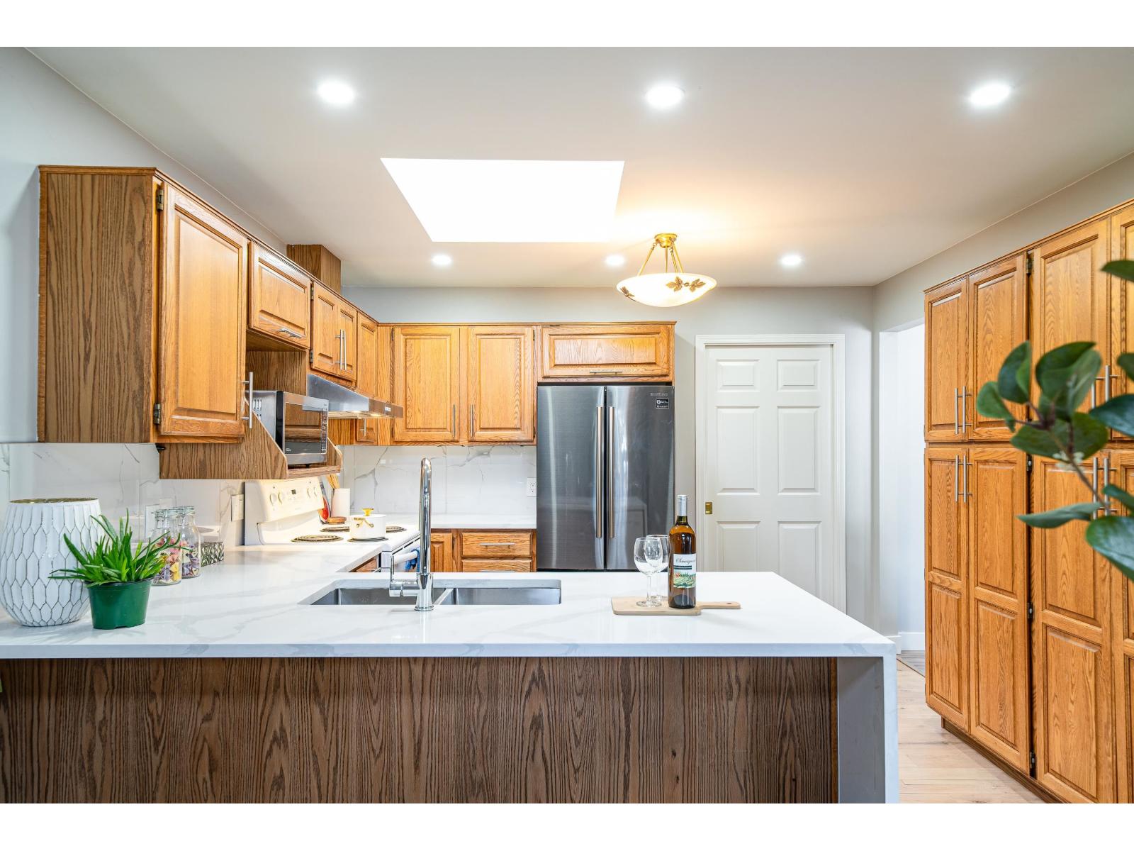 101 14154 103 Avenue, Surrey, British Columbia  V3T 4Z6 - Photo 29 - R3163352