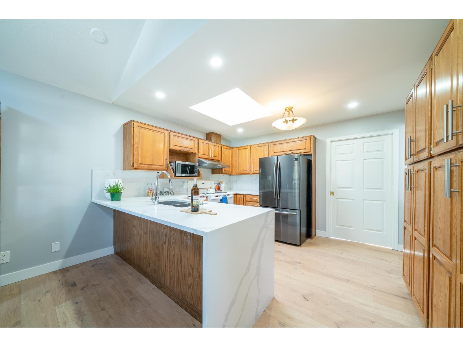 101 14154 103 Avenue, Surrey, British Columbia  V3T 4Z6 - Photo 27 - R3163352