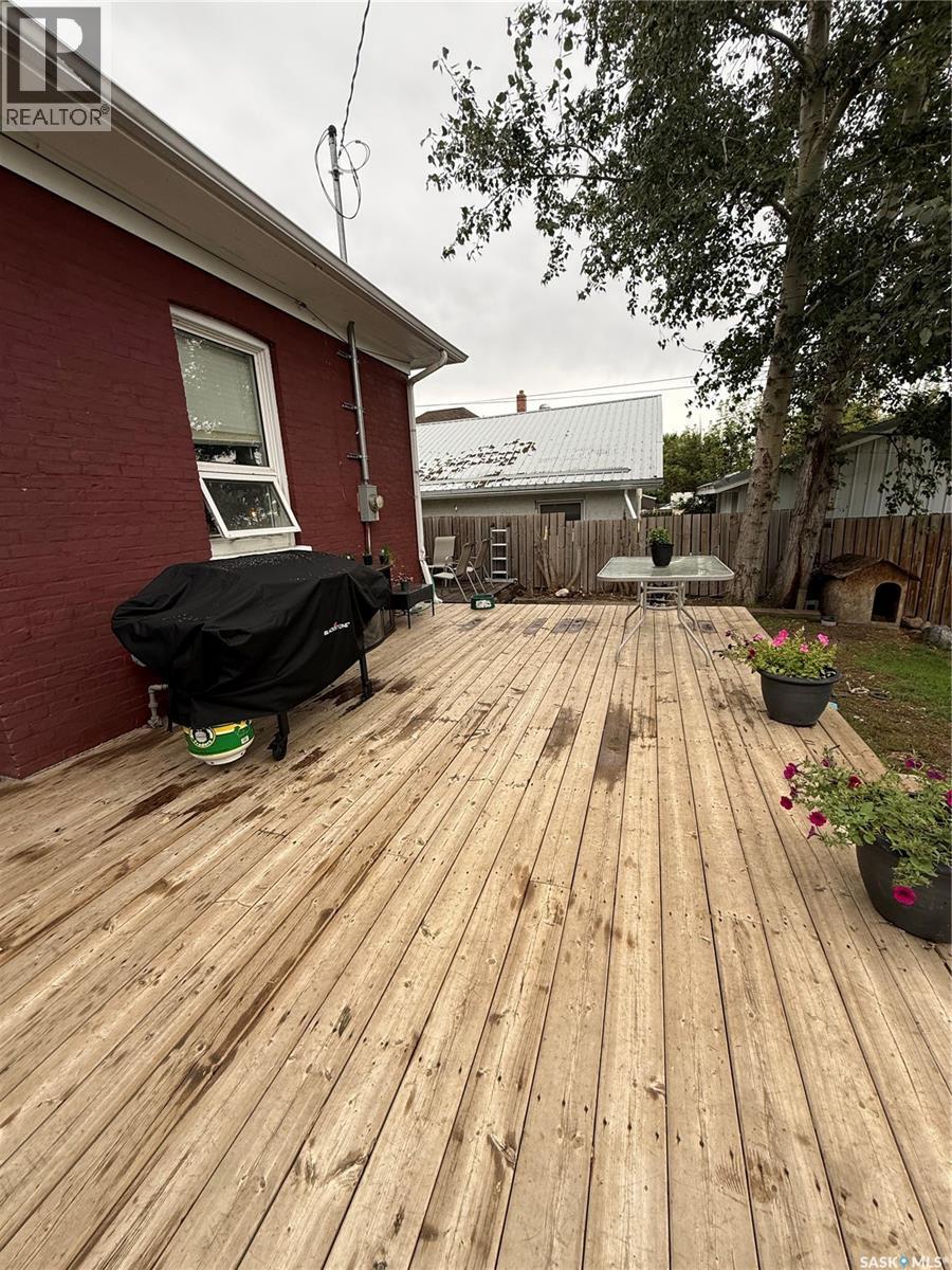 1452 99th Street, North Battleford, Saskatchewan  S9A 0R1 - Photo 20 - SK048225