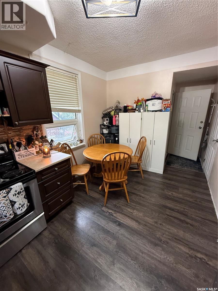 1452 99th Street, North Battleford, Saskatchewan  S9A 0R1 - Photo 6 - SK048225