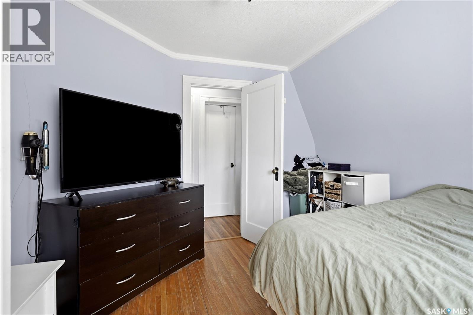 3719 Victoria Avenue, Regina, Saskatchewan  S4T 1M5 - Photo 21 - SK048166