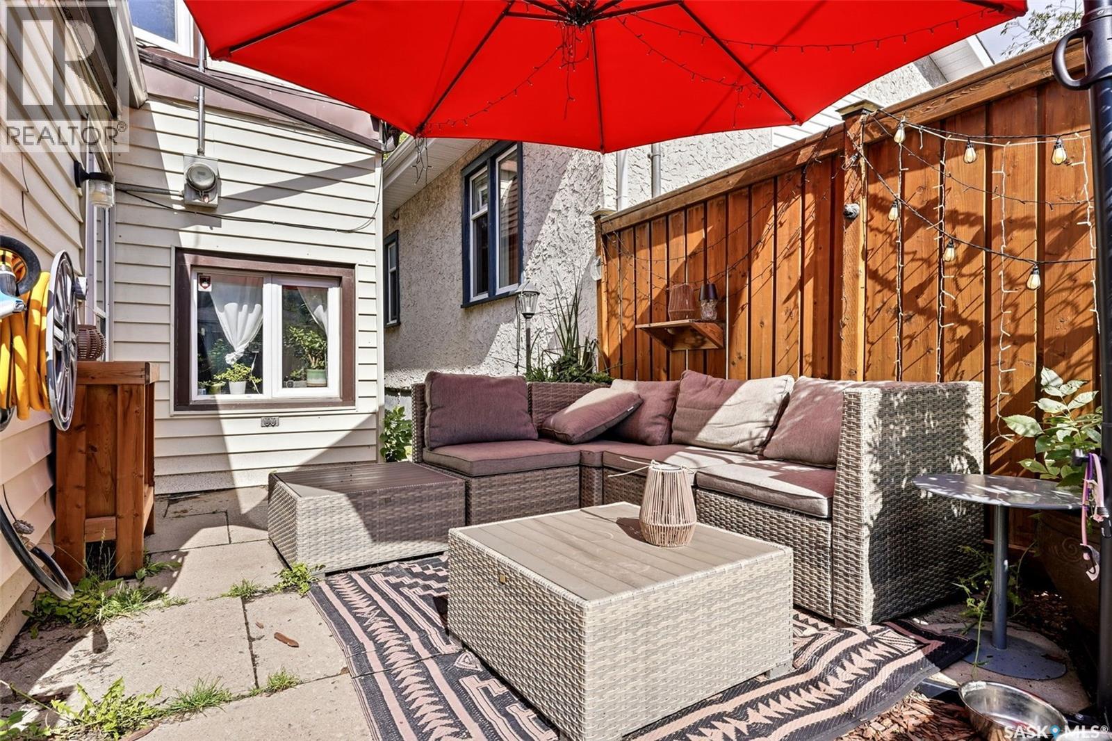 3719 Victoria Avenue, Regina, Saskatchewan  S4T 1M5 - Photo 28 - SK048166