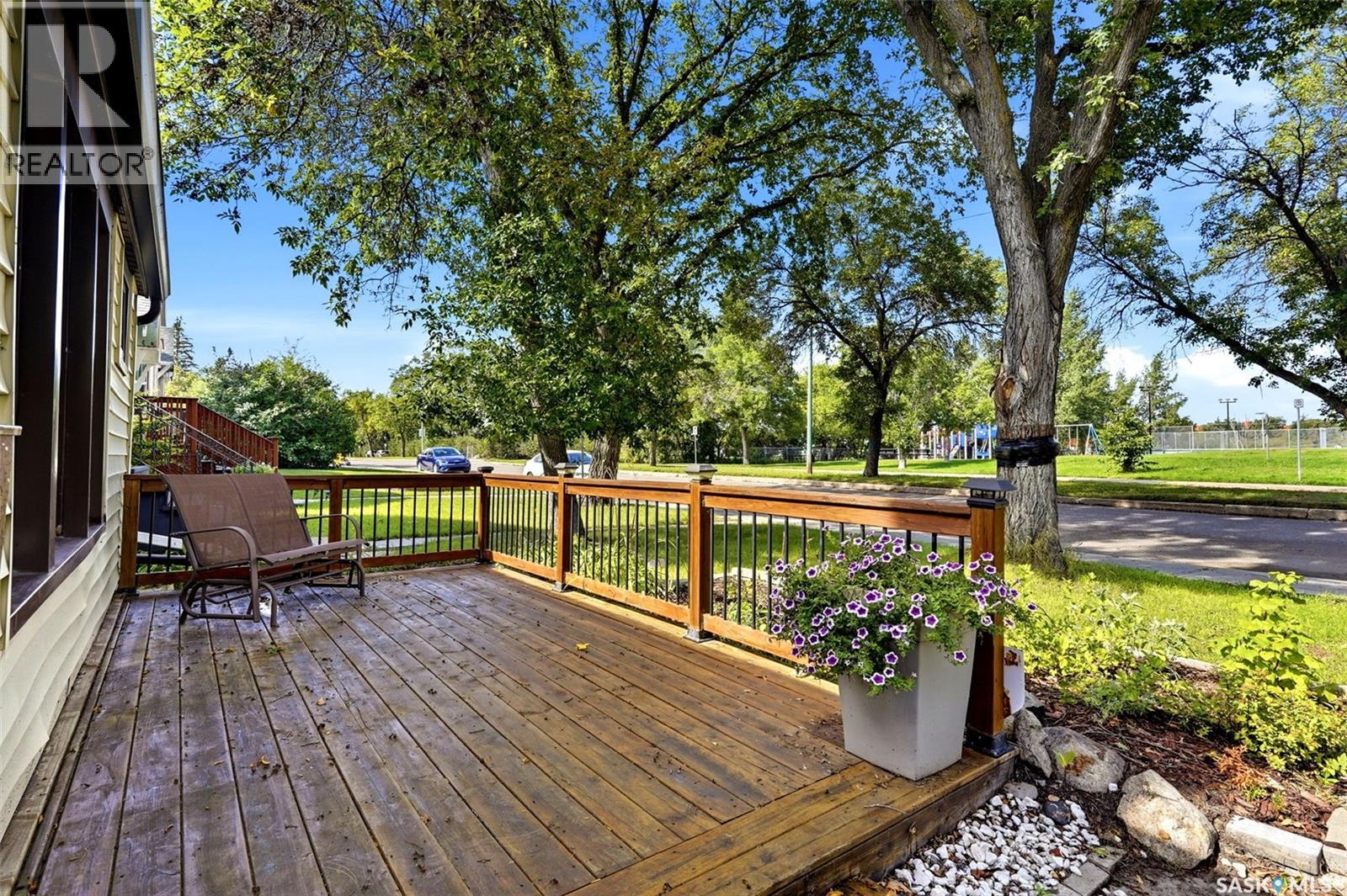 3719 Victoria Avenue, Regina, Saskatchewan  S4T 1M5 - Photo 3 - SK048166